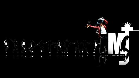 We offer an extraordinary number of hd images that will instantly freshen up your smartphone or computer. Michael Jackson Thriller Wallpaper (63+ images)