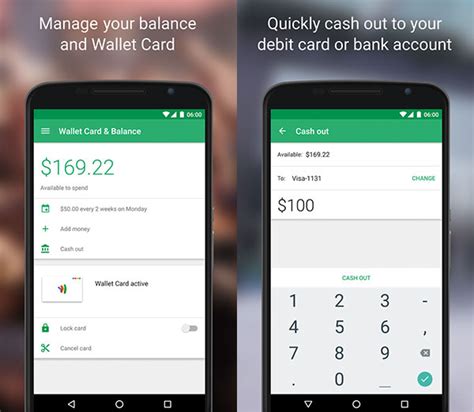 After you have confirmed your personal information, you will state your shipping address. There's a New Google Wallet in Town | M-Commerce | E ...