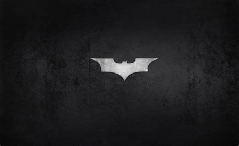 Free download batman logo desktop background. Batman Logo HD Wallpapers | PixelsTalk.Net