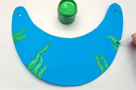 This template is designed to be used only for sanctioned drag racing events involving straight line racing. Pin on Visor