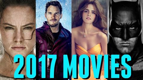 It includes movies released in previous years that earned money during 2020. Top 10 Movies Hollywood 2017 | New English Movies 2017 ...