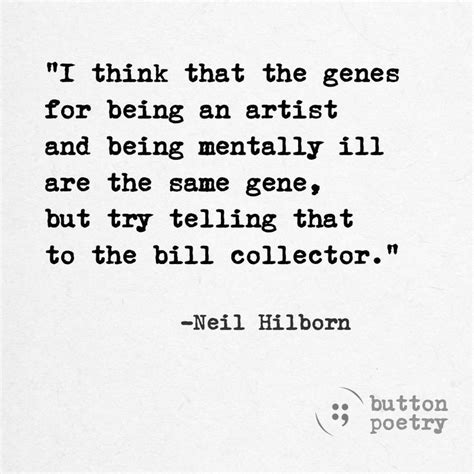 16 Best Button Poetry Images On Pinterest Slam Poetry Neil Hilborn