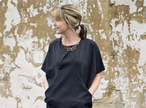 Many of us who are not located in the uk have tried various ways to watch the step 5. Great British Sewing Bee Dress - Free pattern with full ...