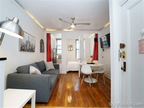 New York Apartment 2 Bedroom Apartment Rental In Upper East Side Ny