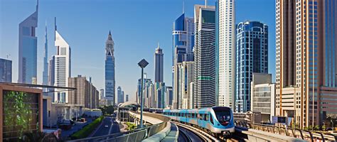 Q3 2015 Dubai Residential Market Report Insights Cavendish Maxwell