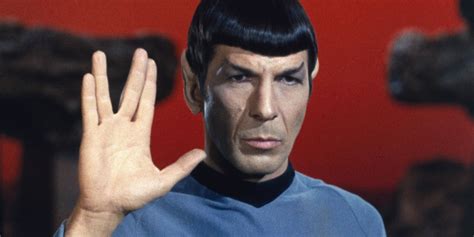 Apple Adding Spock Live Long And Prosper Emoji To Mac