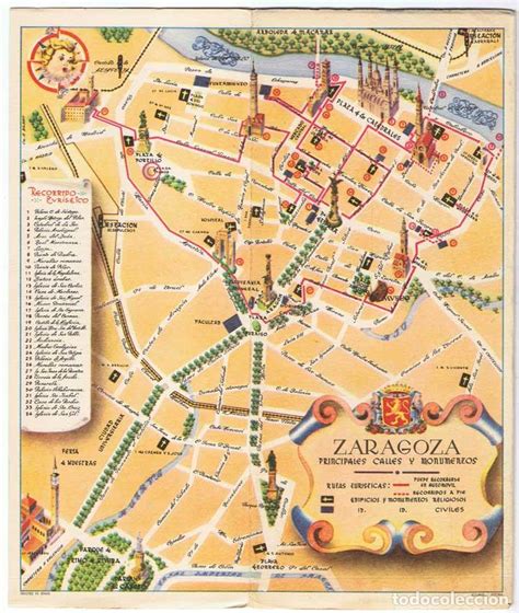 Sintético 91 Imagen De Fondo Mapa De La Provincia De Zaragoza España Lleno