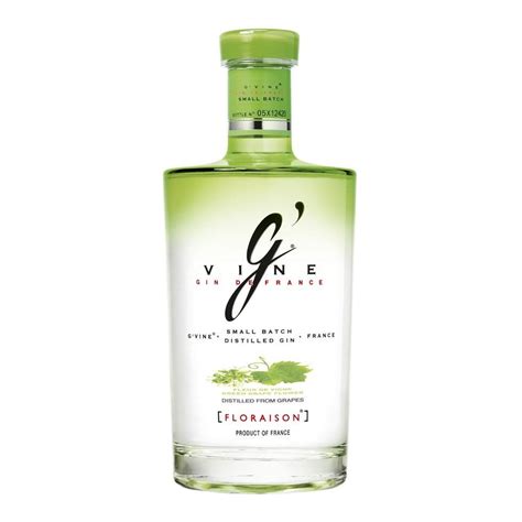 Ginspirational The 20 Best Flavoured Gins To Stock Up On