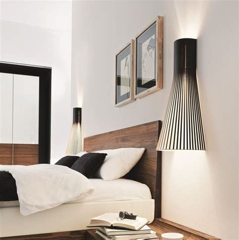 We did not find results for: Applique murale, 4230, noir, H60cm - Secto Design ...