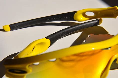 Oakley Sunglasses Radar Sports Eyewear Tour De France