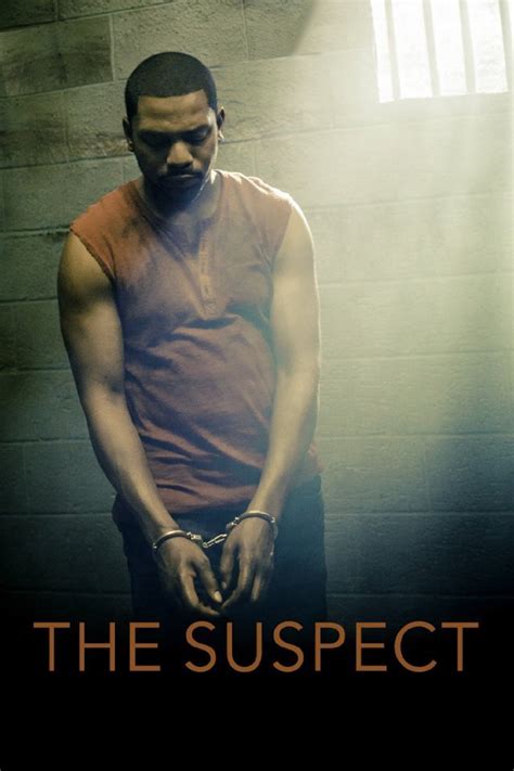 Enjoy exclusive amazon originals as well as popular movies and tv shows. The Suspect DVD Release Date | Redbox, Netflix, iTunes, Amazon