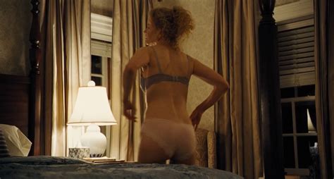 Nicole Kidman Nude And Sexy Fappening Photo The Fappening
