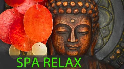 6 Hour Relaxing Spa Music Massage Music Soothing Music Meditation
