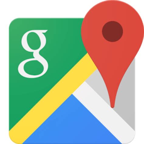 This free online site can be used to map and measure a walking route, with many advanced features. Google Maps APK for Android - Download