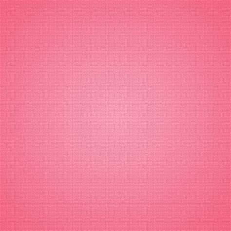 Pink Background Gradient Texture Free Stock Photo Public Domain Pictures