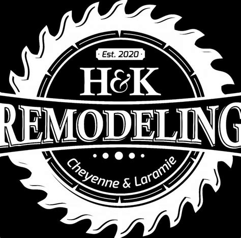 h and k remodeling llc