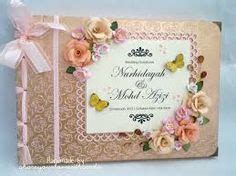 So please help us by uploading 1. 8 Best buku skrap images | Projects to try, Learn english ...