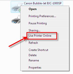 High printing speed up to 30 pages per minute (ppm) and some valuable features, you will have an unparalleled printing experience. (Download Driver) Brother DCP-L2520D Driver Download & its Software