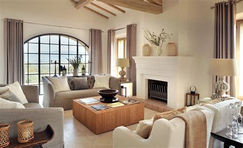 New 2017 Italian Living Room 5831 House Decoration Ideas