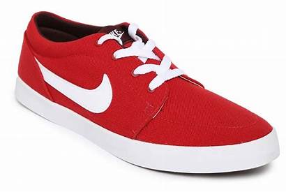 Shoes Nike Casual Outfits Wear Guys