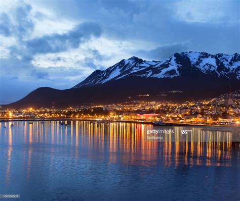 Green Travel Guide To Ushuaia How To Visit Sustainably