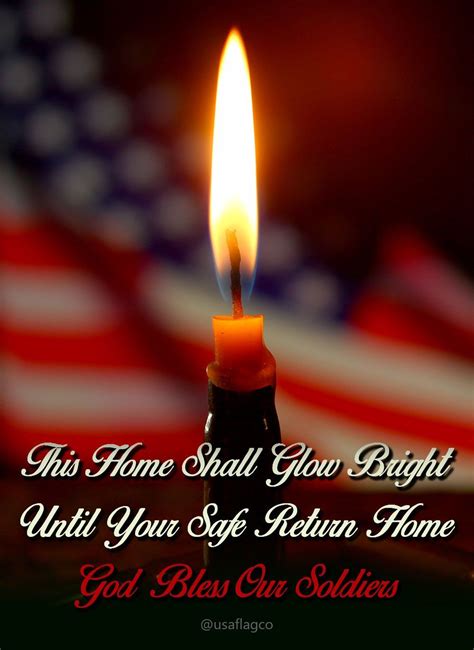 God Bless Our Soldiers Usa Flag Co Us Soldiers Soldier Blessed