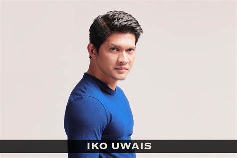 Pencak silat demonstration by iko uwais from tiga berantai school. Movie Star: Iko Uwais - Silat.net