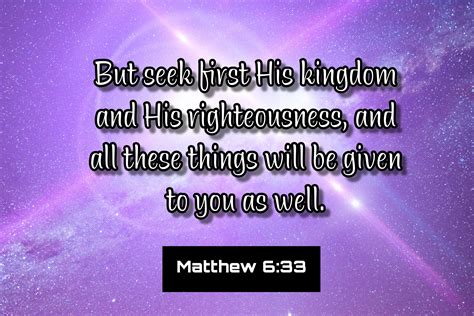 Pin on Digital Bible