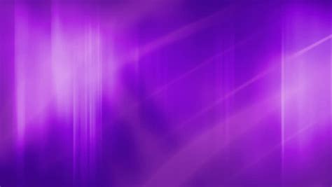 Purple And Blue Abstract Soft Stock Footage Video 100