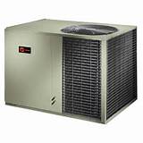 Most Efficient Heating System Images