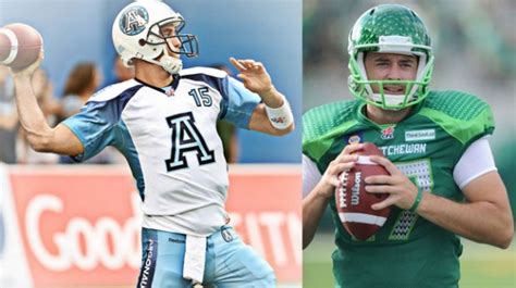 The intersection is commonly known as armley corner. Ottawa Redblacks Unveil Plaid Uniforms | Chris Creamer's ...