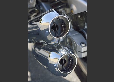 Planet Japan Blog Mrs Exhausts For Kawasaki Zephyr 750