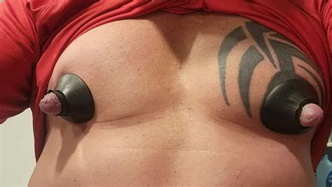 Artemus Hard Cock Erect Nipples Thick Cum Gay Porn My Xxx Hot Girl