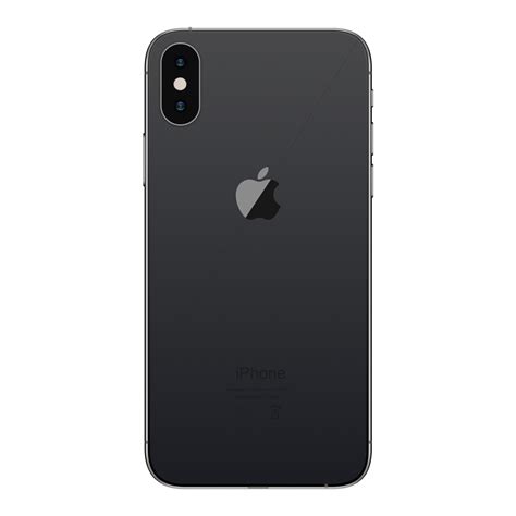 Iphone X 64gb Silver Prices From 37900 Swappie