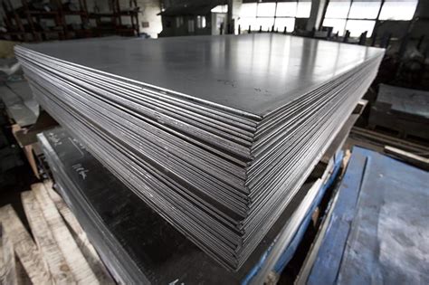 Stainless steel designer sheets, panels, tiles, mosaic, screens (metal partitions), coils etc grades : Stainless Sheet Supplier - Cold Rolled Sheet | Stainless ...