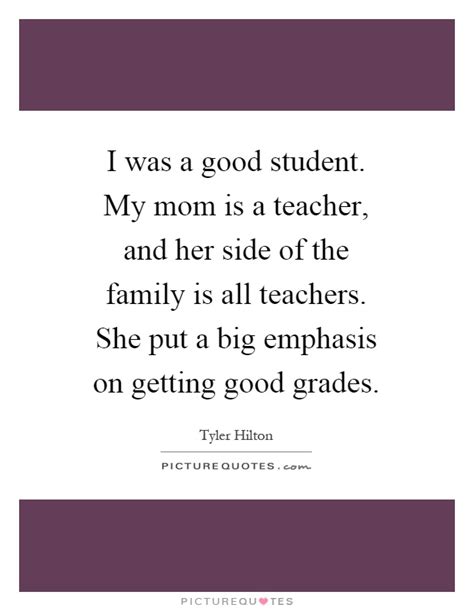 caption for pic with teacher pinterest best of forever quotes