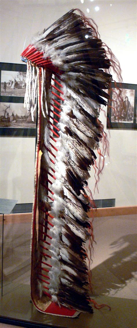 traditional-comanche-headdress-native-american-headdress,-american-indian-art,-native-american