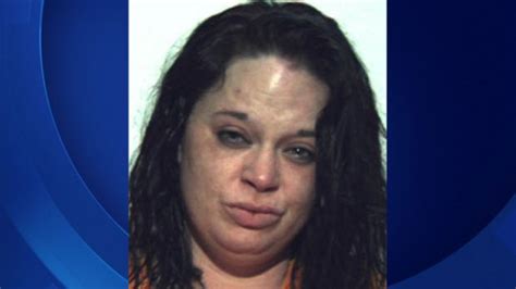 pennsylvania mother arrested for driving drunk to orgy with son in the car aua