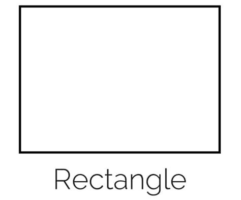 Templates Printable Mandala Rectangle