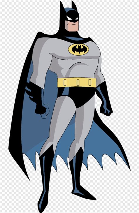 Gambar Batman Png Pulp