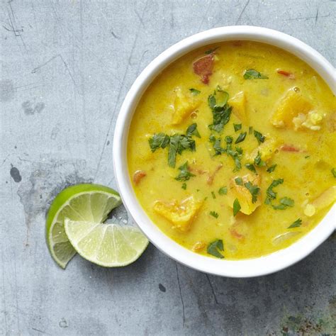 We did not find results for: Healthy Indian Recipes - EatingWell