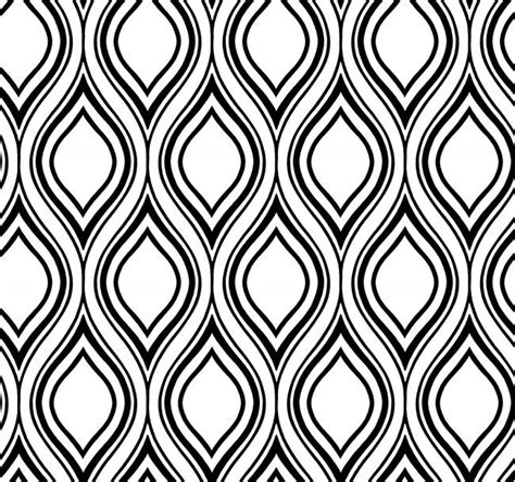 Free Download Modern Black And White Wallpaper 650x608 For Your