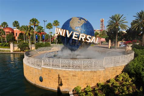 Is The 2023 Universal Park To Park Ticket Worth It Theme Park Today