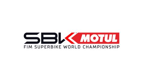 Be A Part Of History As The 2022 Worldsbk Season Races Onto Rev Tv