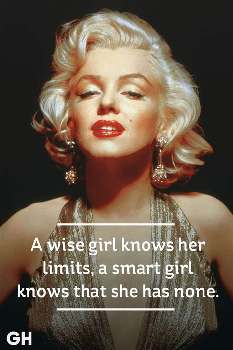 quotes by famous people famous quotes iconic women quotes girl quotes woman quotes quotes