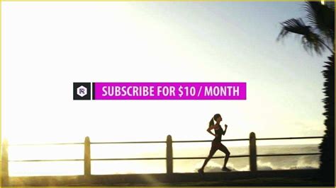 Dropping 10 new templates weekly. After Effects Templates Free Download Cc Of Everything at ...