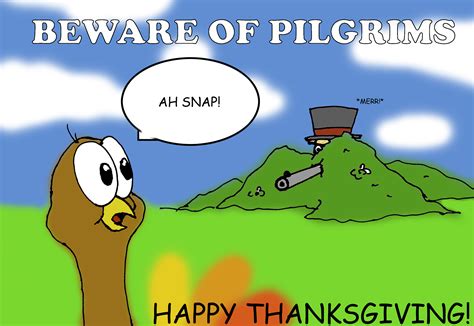 Thanksgiving Wallpapers Hd Download