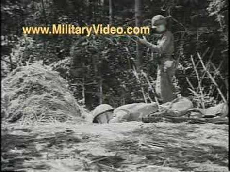Explore tweets of triple canopy @triple_canopy on twitter. Tunnel Rats | My Vietnam Experience