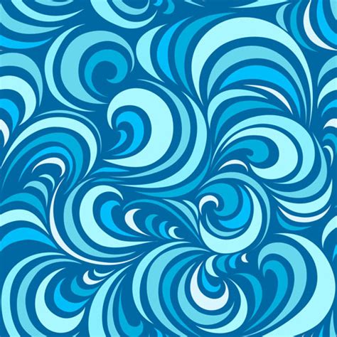 Abstract Backgrounds Pattern 01 Vector Background Free Download