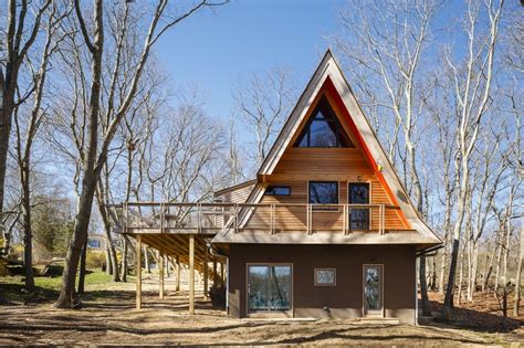 Jump to navigation jump to search. Triangle House - Doon Architecture